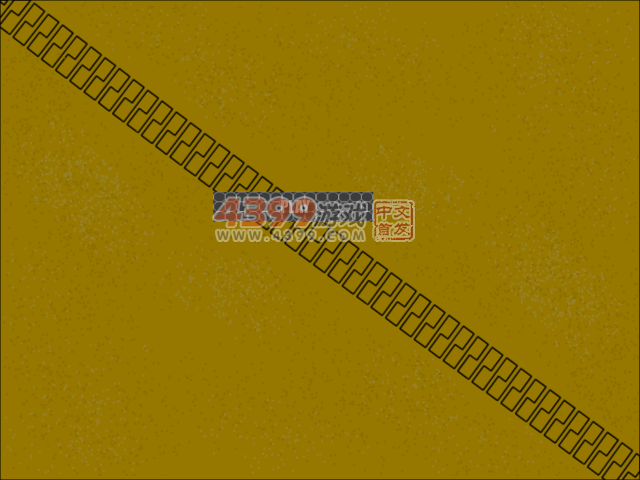 2JN8-F2JK-Y4AZ 截图 4/8