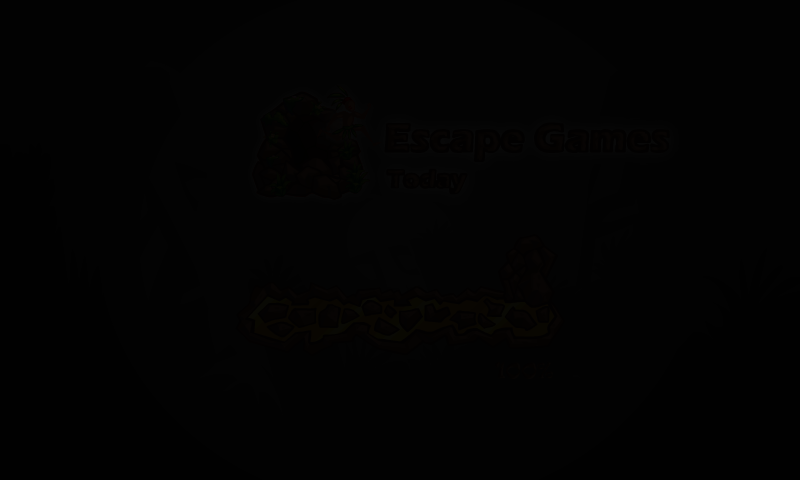 逃出红褐色房间 截图 2/4