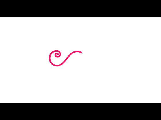西征梦 之 问路 截图 1