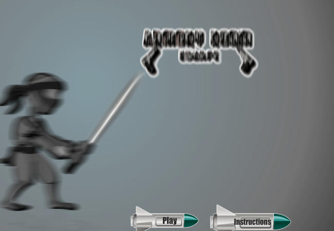 KXFH-ZFGH-ZG6E 截图 2/8