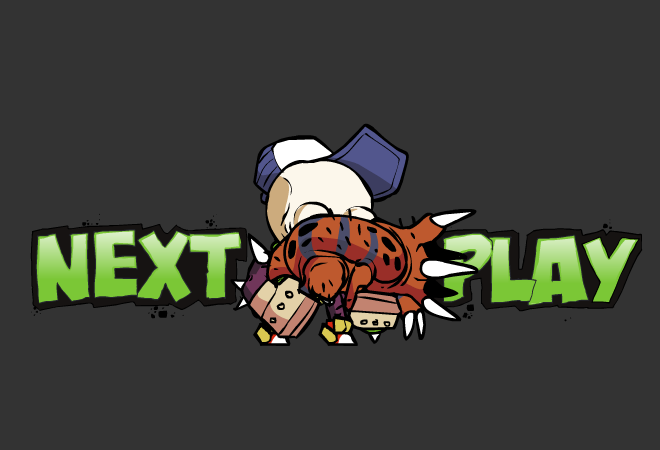 DBG9-F0NC-T2NA 截图 2/6