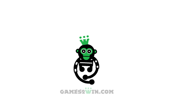 超级曲棍球 截图 4/8