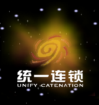 统一标志（半月清风） 截图 1/8