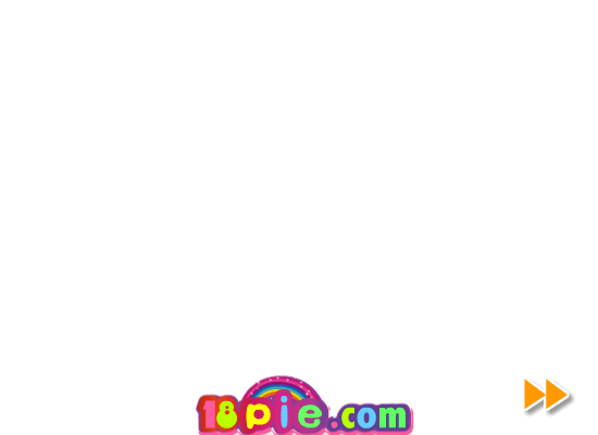 可爱小兔的马里奥历险记2 截图 6/8