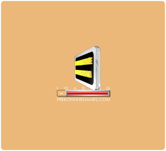 PQPQ-6EGH-8MMD 截图 2/8
