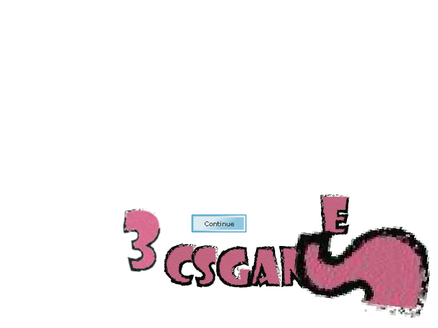 VEXX-BQ7P-V0DG 截图 3/8