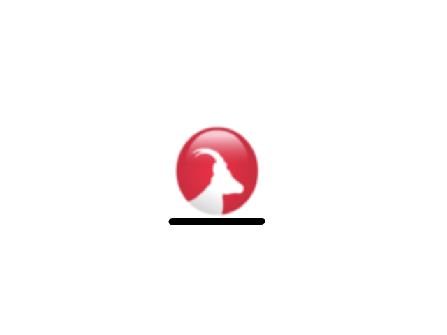 SFYT-VAQG-WGHX 截图 6/8