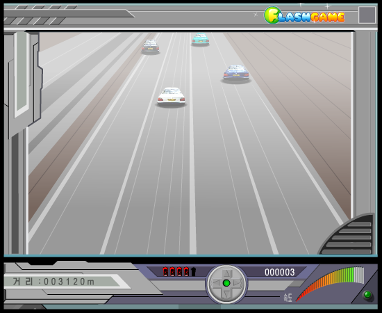 PXYD-FBDD-YD6A 截图 7/8