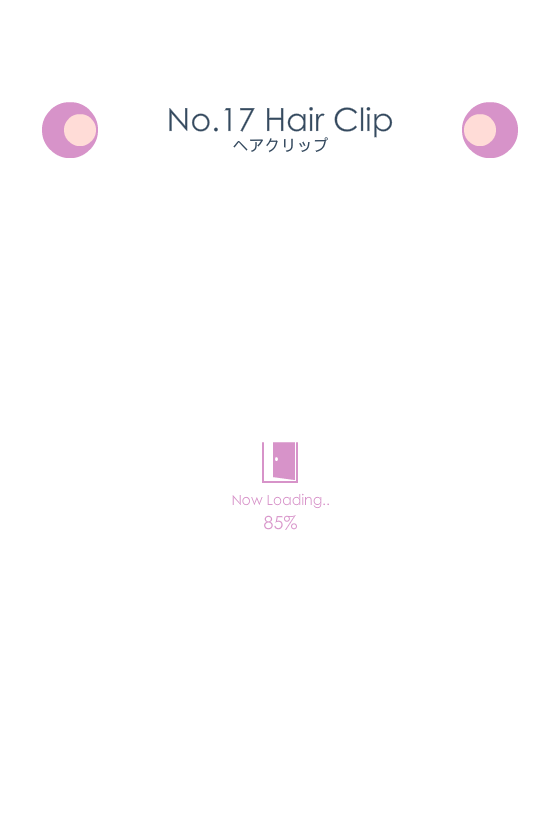 逃离女孩闺房17 截图 1/8