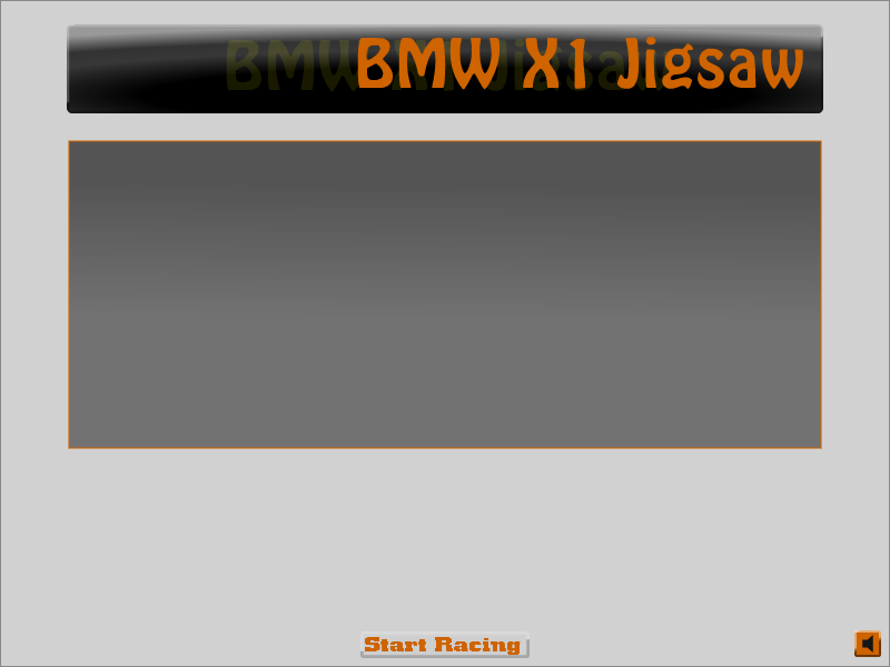 ZP0A-S5YC-W4JM 截图 2/8