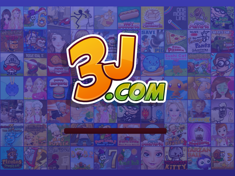 W19W-APTB-M25G 截图 3/6