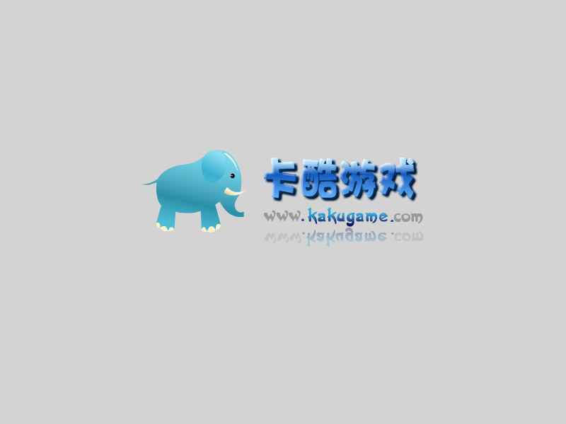 超级小侦探 截图 2/3