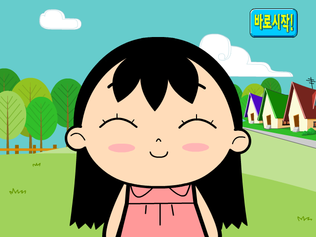 JSVA-YCEW-6ARW 截图 5/8