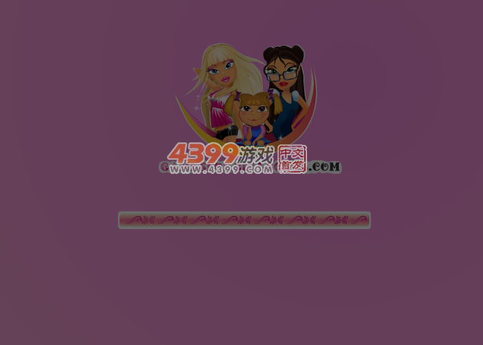 杰西实验室 截图 5/8