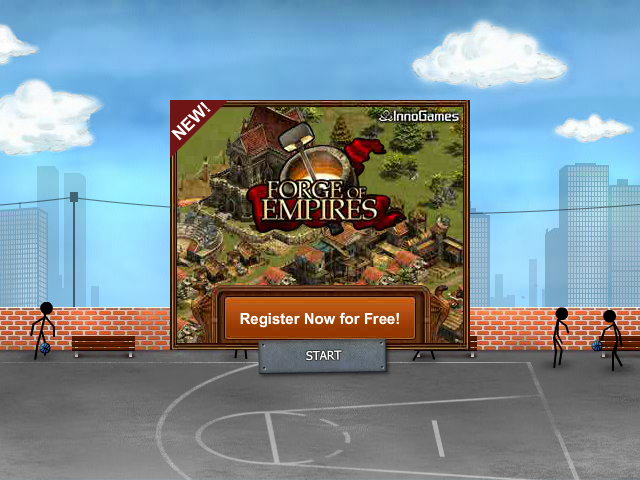 50VC-GZM7-V75X 截图 7/8