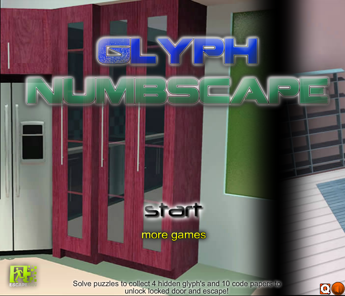 CMXJ-BMY0-46T1 截图 5/8