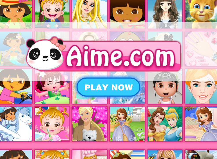 美人鱼新生儿2 截图 3/8