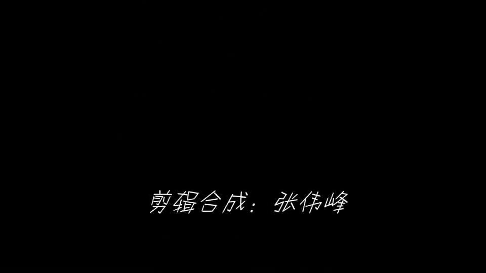《葫芦传-灭毒》（葫芦） 截图 7/8