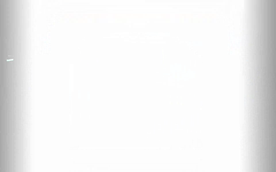 QZONE2X开场动画（qq313592087） 截图 6/8