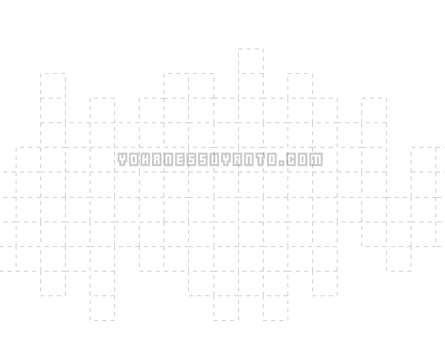 猛龙过江 截图 1/8