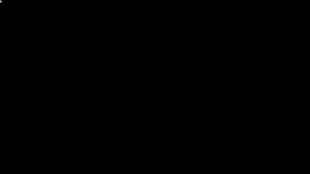 NMZ3-WH2E-Q9N0 截图 1/8