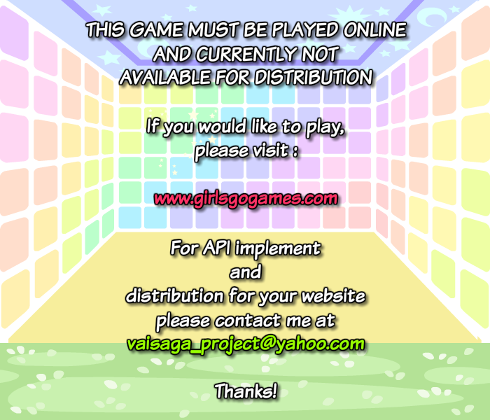 93MB-VXBA-RBRA 截图 2/2