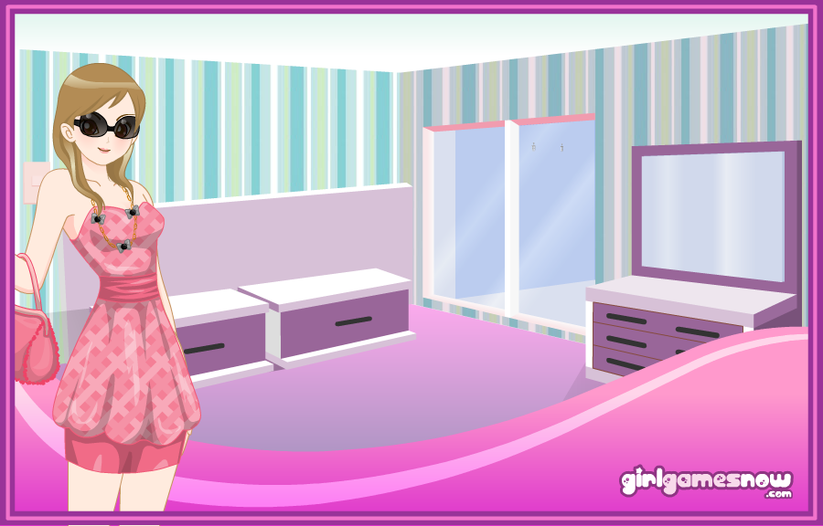 7GGP-2X3B-2RMV 截图 4/8