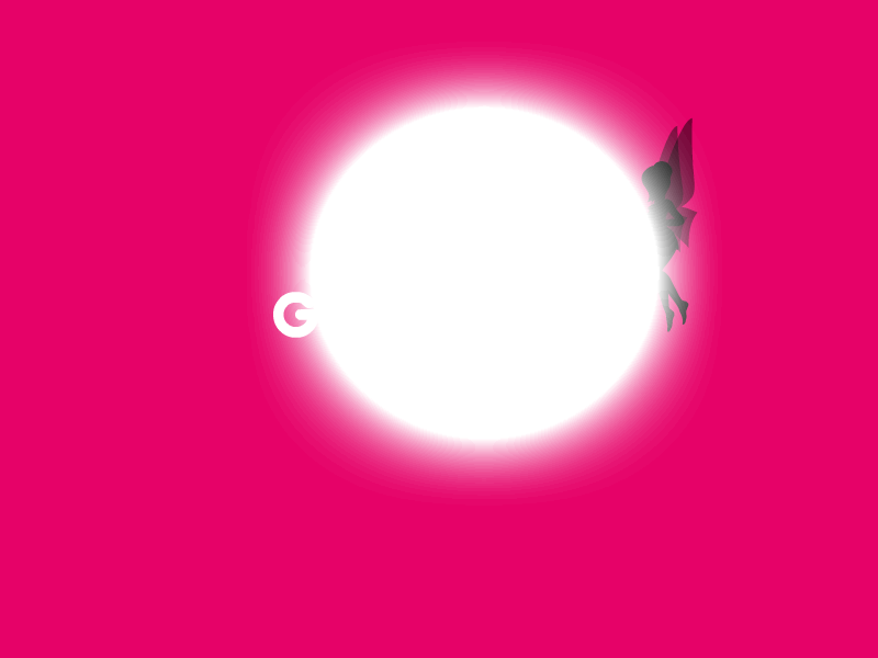 ZVF2-YPQA-VK7K 截图 5/8