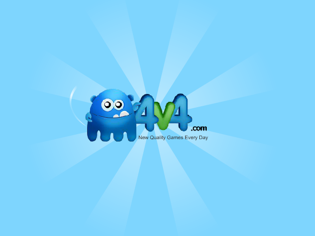VQY8-WTAZ-SC3N 截图 5/8