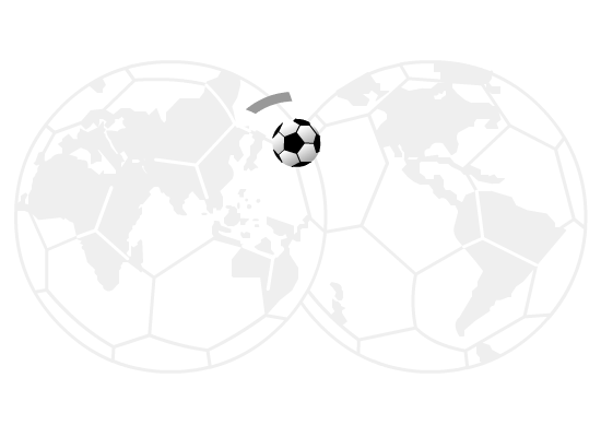 世界杯（为中国加油）（雪松） 截图 5/8