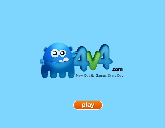 VHX1-FAV6-DTYQ 截图 3/8