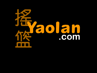 摇篮片头（Michael_Qian） 截图 8/8