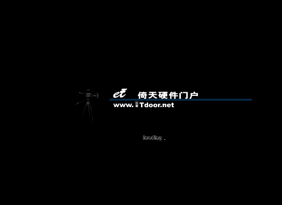 教师节快乐（allen(倚天硬件门户）） 截图 1/5