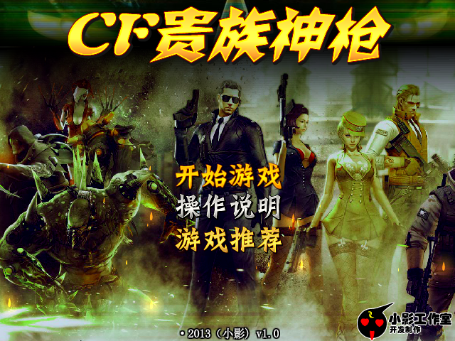 K4QB-BSQ0-KVRY 截图 5/8
