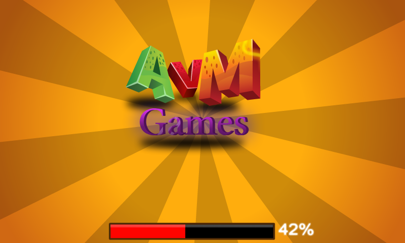 AW1V-4Q0F-WMVP 截图 6/8