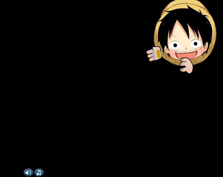 R54M-S9E2-ESQW 截图 1/8