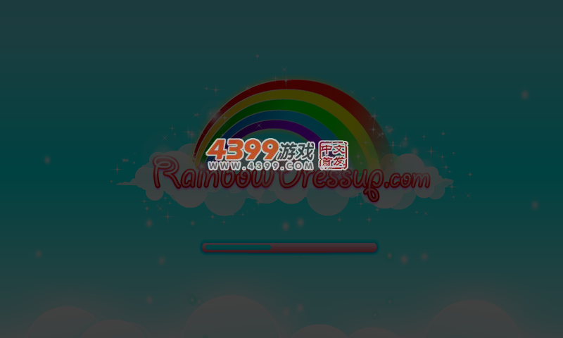 企鹅的世界 截图 5/8