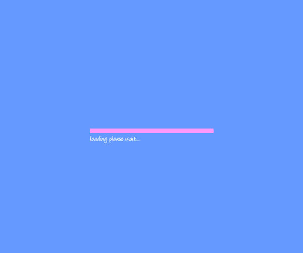 BTAW-0MEB-PPED 截图 6/8
