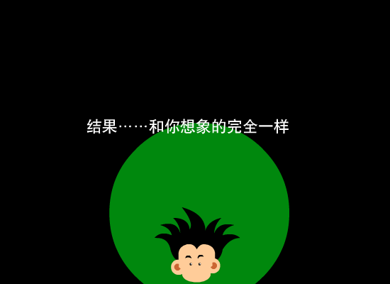 大闹天宫：西游记1（永亮工作室） 截图 6/8
