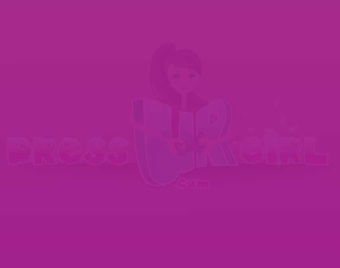 最爱糖果屋 截图 6/8