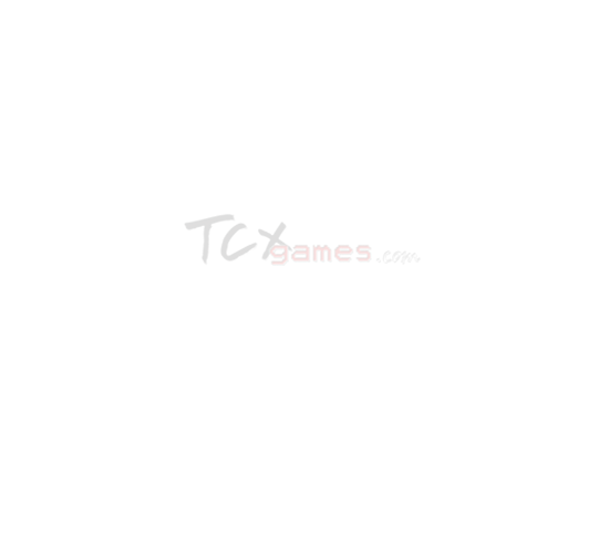 ASKC-7YJ9-TW55 截图 2/4