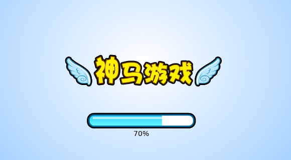 猫和老鼠幼儿园闯关2 截图 4/6