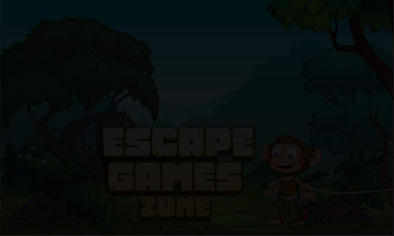 59E1-YAKE-DPGG 截图 5/7