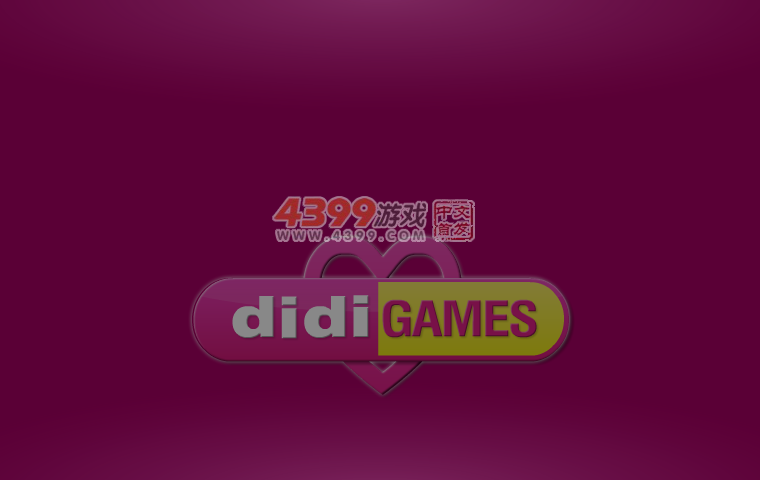 外国明星 截图 7/8