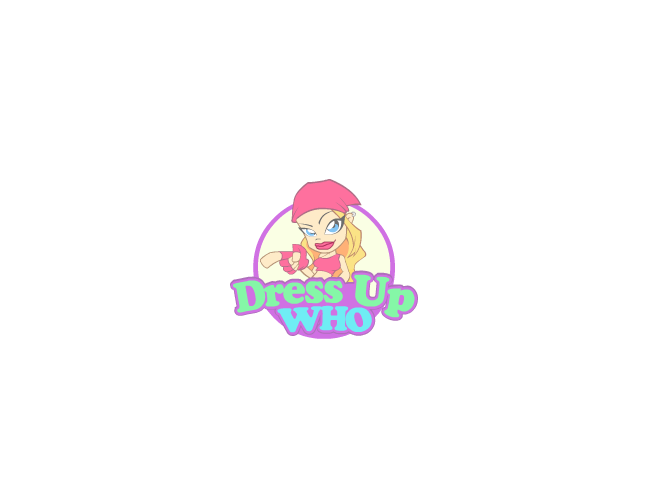 打扮青蛙王子 截图 4/6