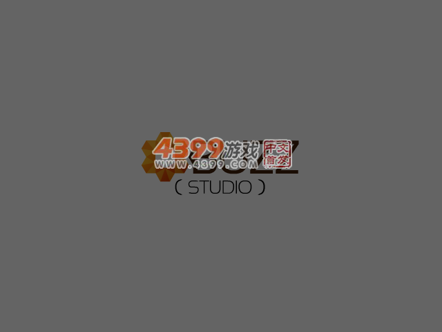 弹叮铛街舞团 截图 5/8