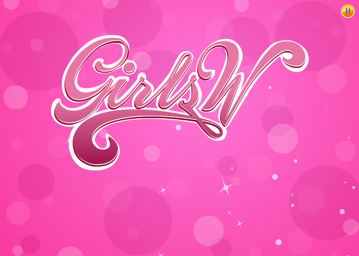 CGPB-TF5Z-TRZT 截图 3/8