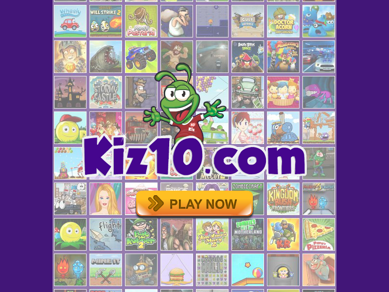 KZ47-AD86-TT1H 截图 4/8