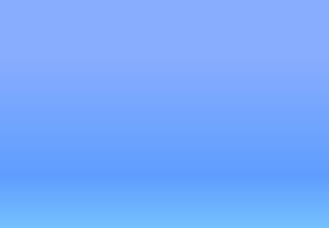 赛德克巴莱番外篇 截图 7/8