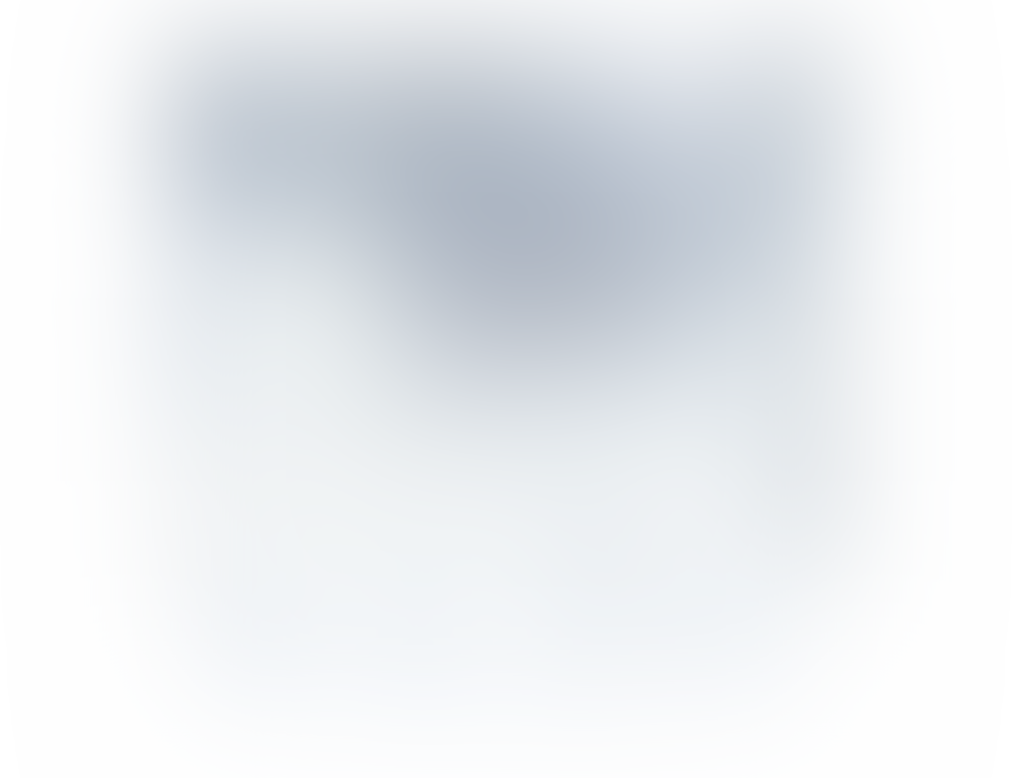 圣诞老人冰山摩托 截图 1/8